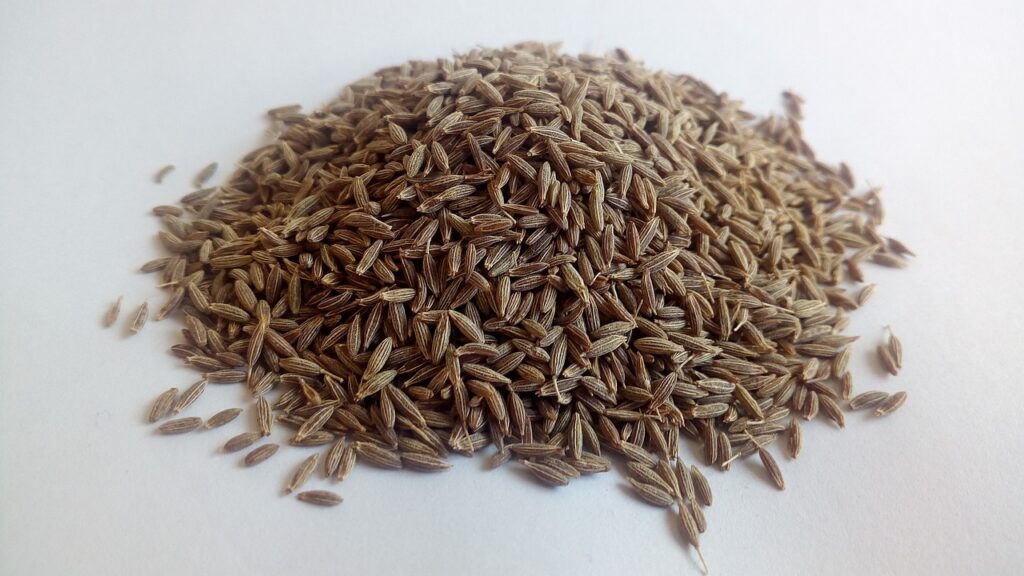 cumin jeera, white cumin, herbs-5377177.jpg