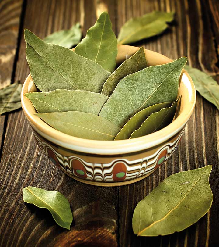 bay leaf, tej pata, bay leaves
