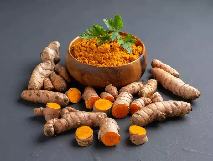 haldi, turmeric, Finest Ingredient for Indian Achar - HaldiTumeric