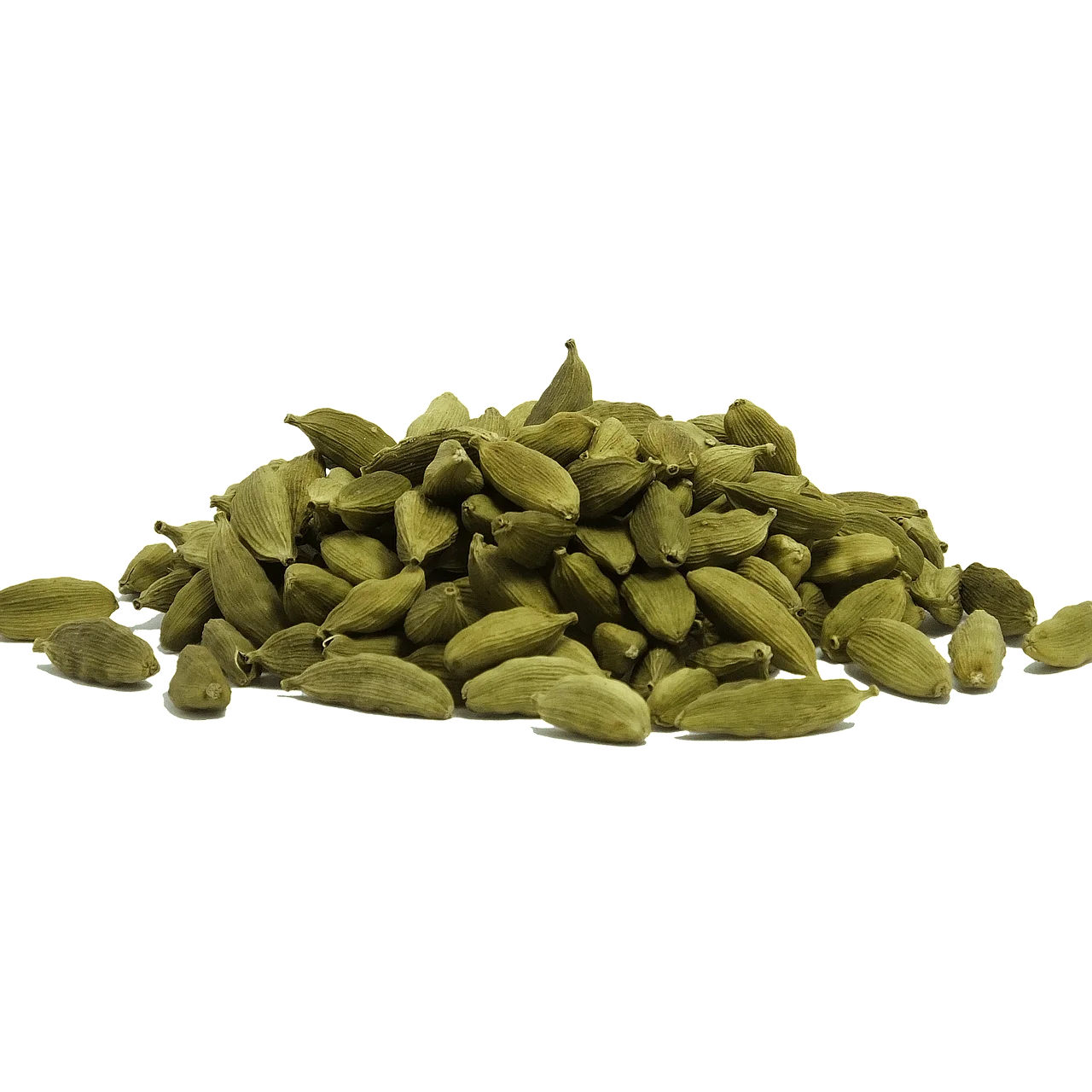 cardamon pods, spices, cardamon-774819.jpg